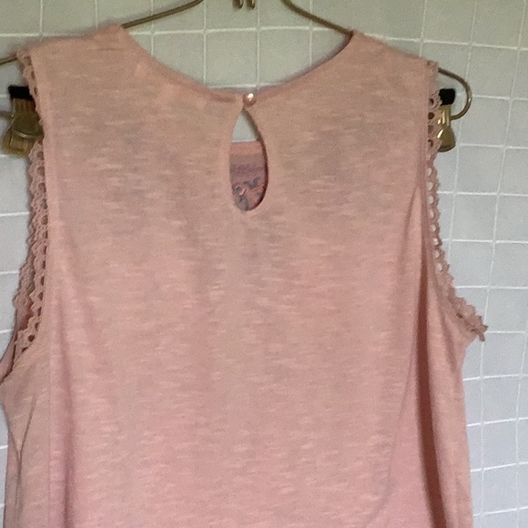 Tank top Size M - Picture 4 of 5